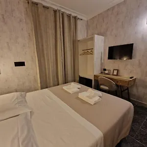 Agora Rzym