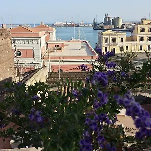 Turistico Mary Katania