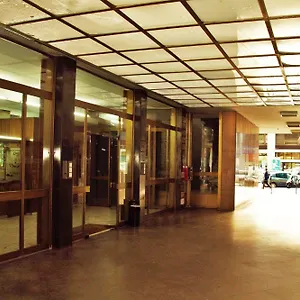 Victoria House Katania